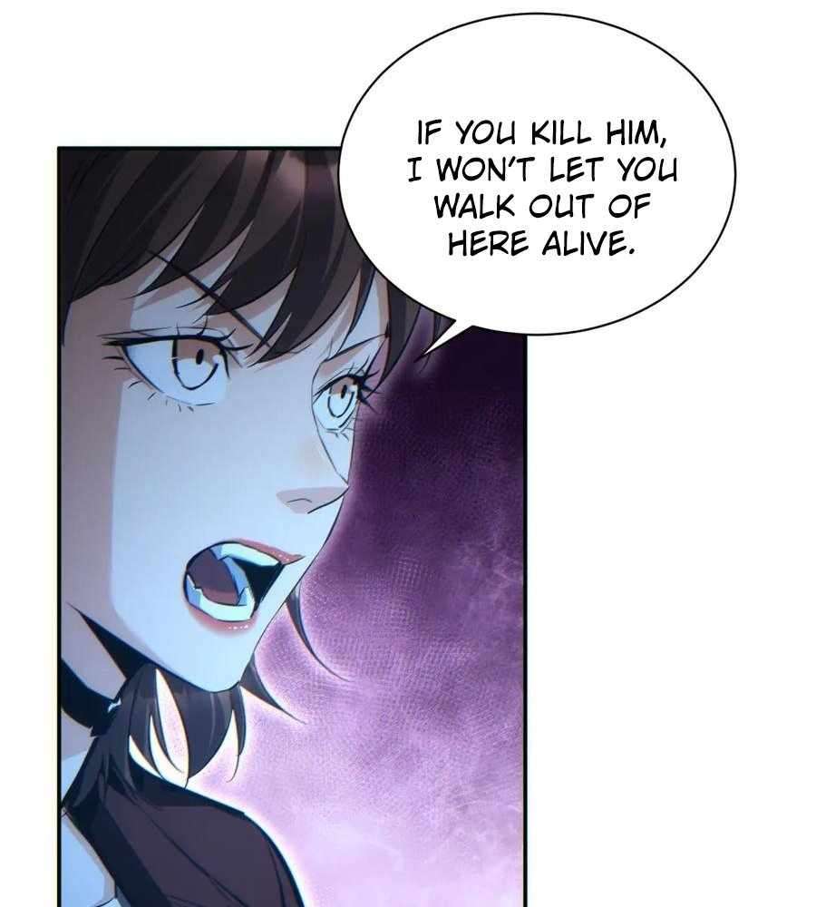 Rebirth in the end times: I reached the top by opening boxes Chapter 54 21